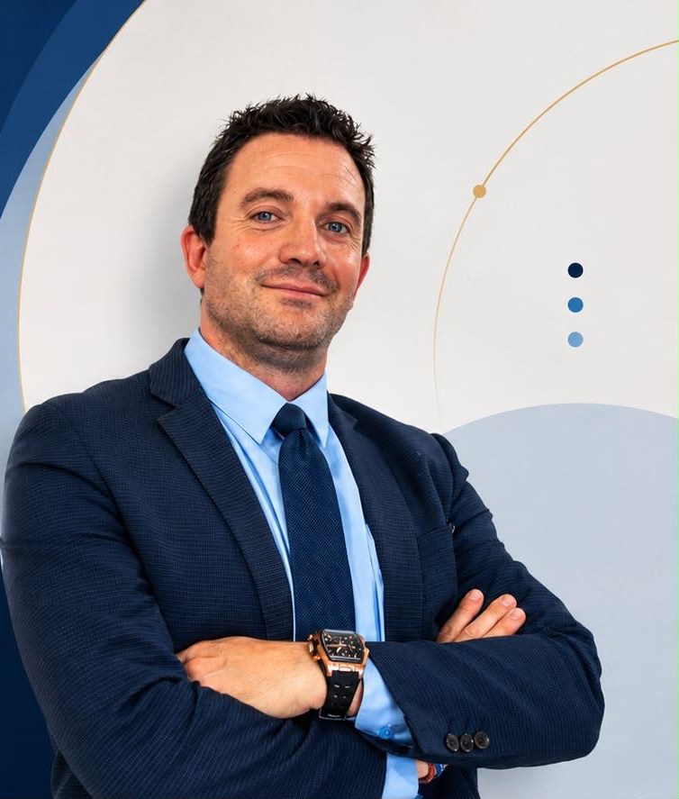 Raúl Prats